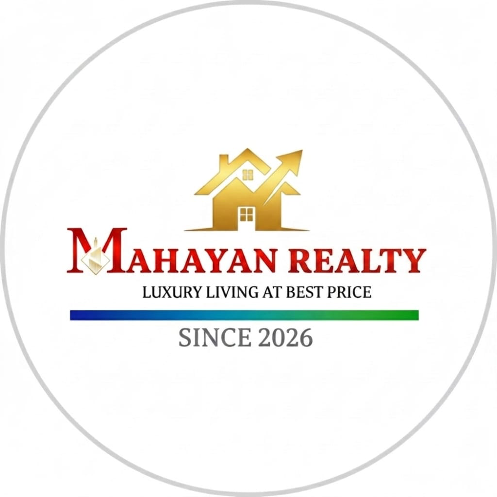 Mahayan Realty